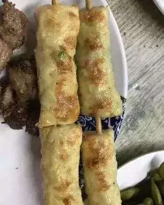 北京烧烤店,北京正宗人气最高的烧烤