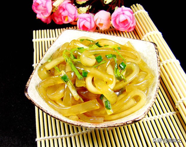 减脂晚餐土豆粉做法,减脂晚餐土豆粉怎么炒