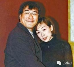 林忆莲与李宗盛的情感纠葛,林忆莲李宗盛现场版忘情果