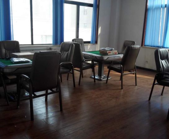 郑州免费运动场,郑州公共健身器材公园