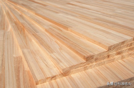 专业装饰装修板材种类有哪些,如何选房屋装修板材材料