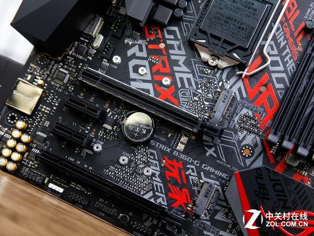 独立声卡一定比自带的好吗,独立声卡和集成声卡的区别