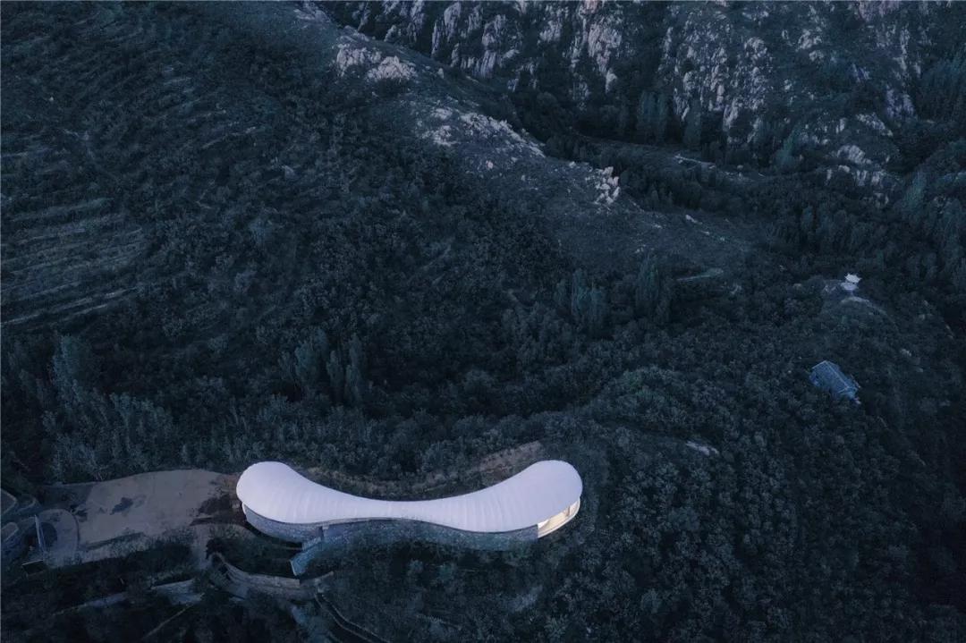 100个美丽乡村建设实施方案,美丽乡村建设典型成功案例