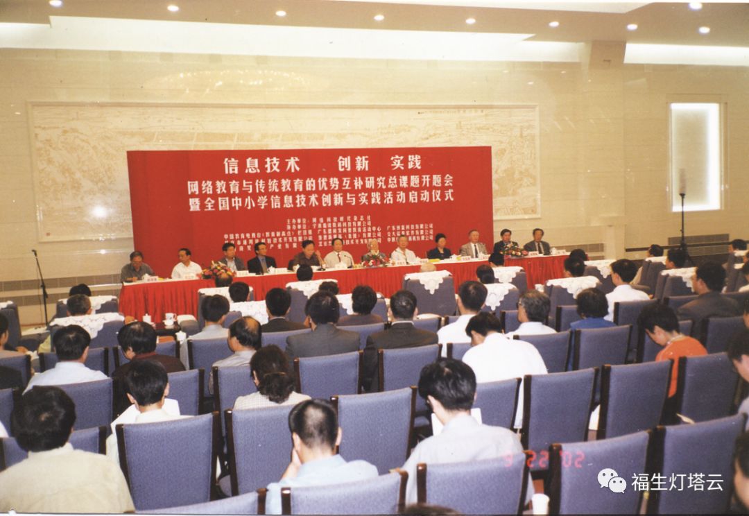 全国青少年编程比赛作品,江苏省青少年编程大赛