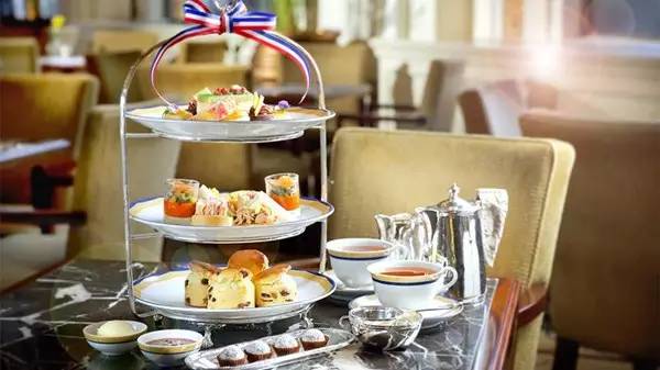 世界十大奢华酒店是哪十家,世界顶级豪华十大酒店