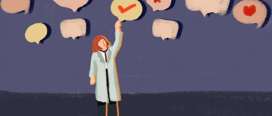 卵巢癌复发会时间越来越短吗,卵巢癌3c期5年不复发的概率多少