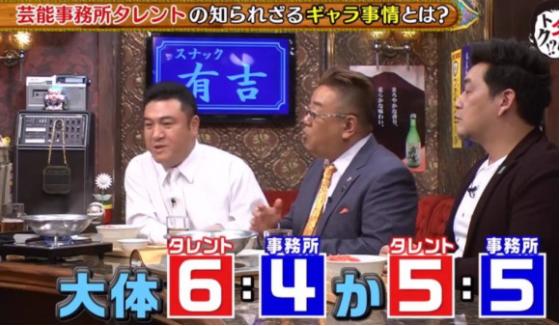 日本艺人地位怎么样,日本艺人都很厉害吗