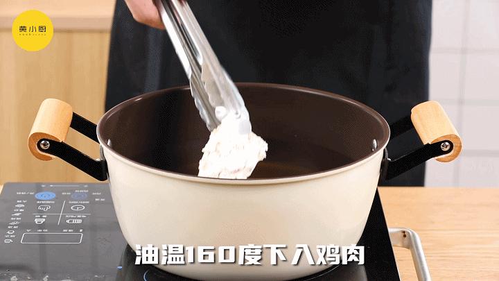 下雪天吃炸鸡喝啤酒的韩剧,下雪天要吃炸鸡和啤酒