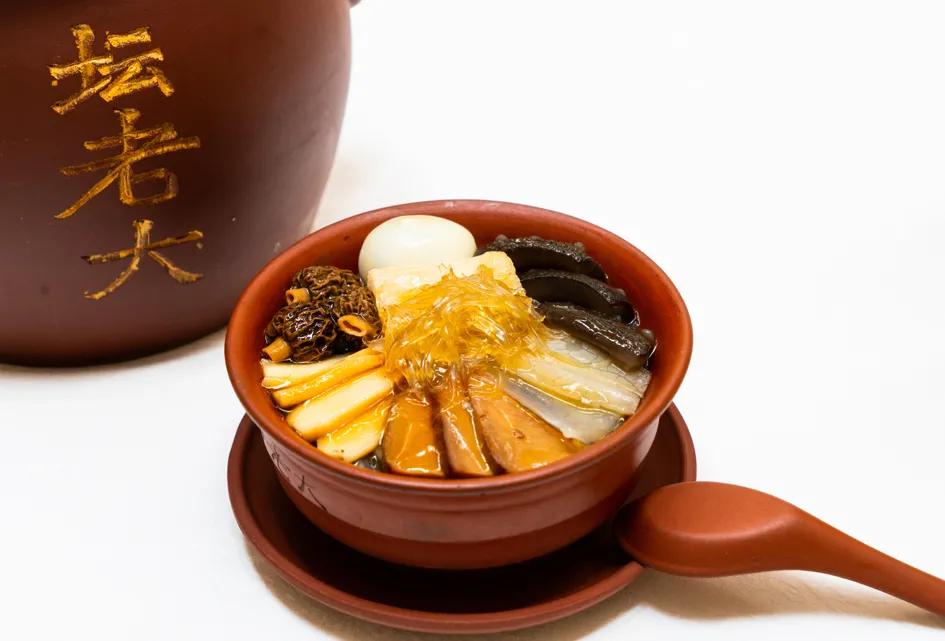 国庆来吃什么攻略,国庆逛吃攻略