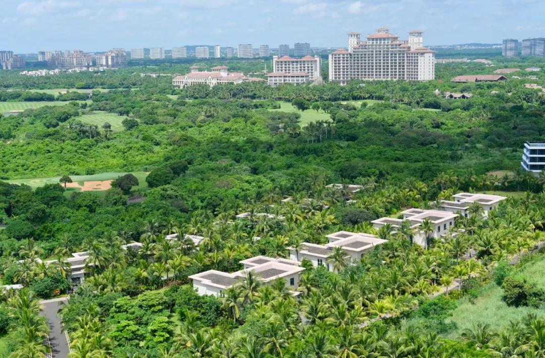 璇ヤ笉璇ュ幓娴峰彛,鏉ュ埌娴峰彛浣犲悗鎮斿悧