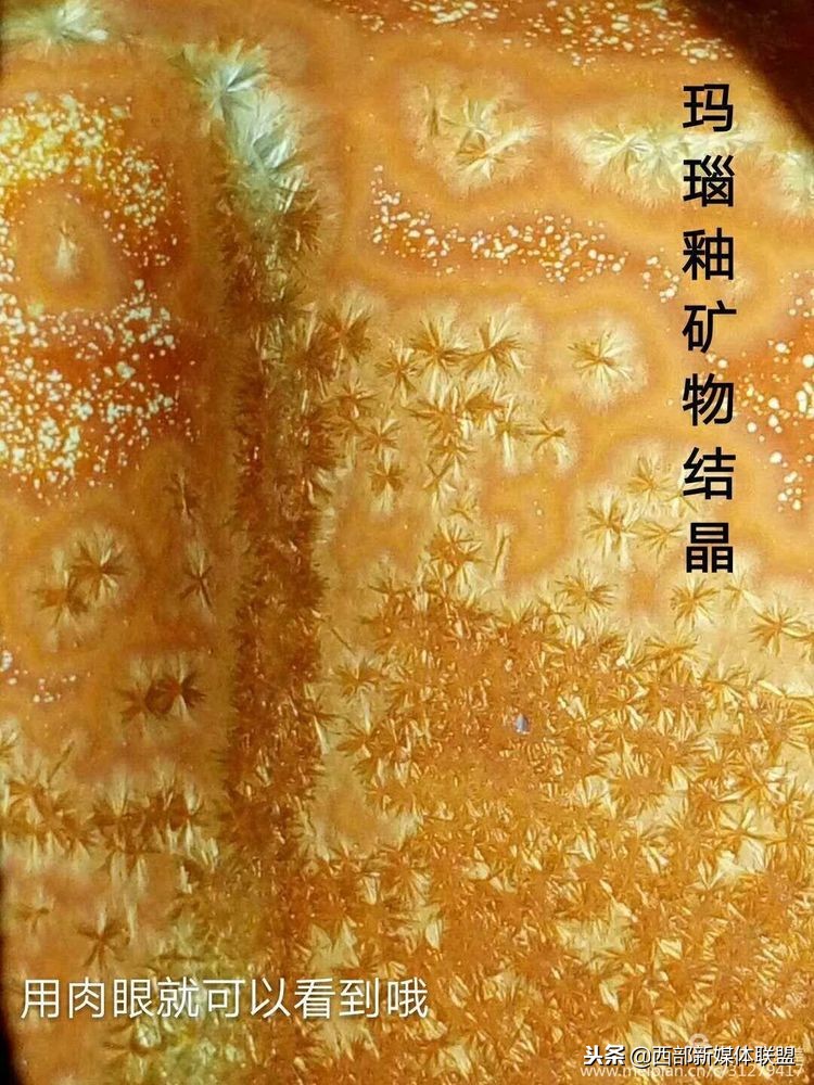 华宁年轻人多的地方,华宁县的人怎么样