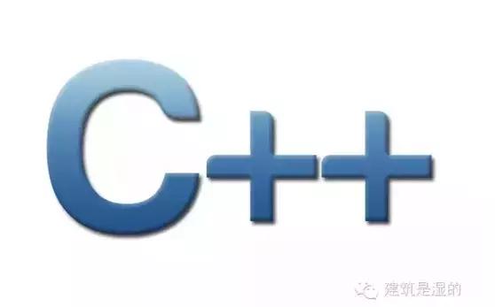 建筑设计图软件推荐,建筑规划软件有哪些