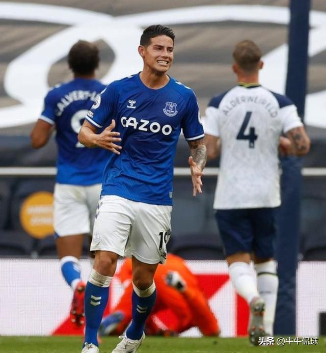 j罗有女朋友吗,j罗女友最新美照