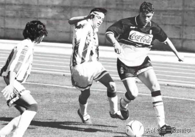 c罗痛哭致敬,c罗的自律已达到让人恐怖的程度