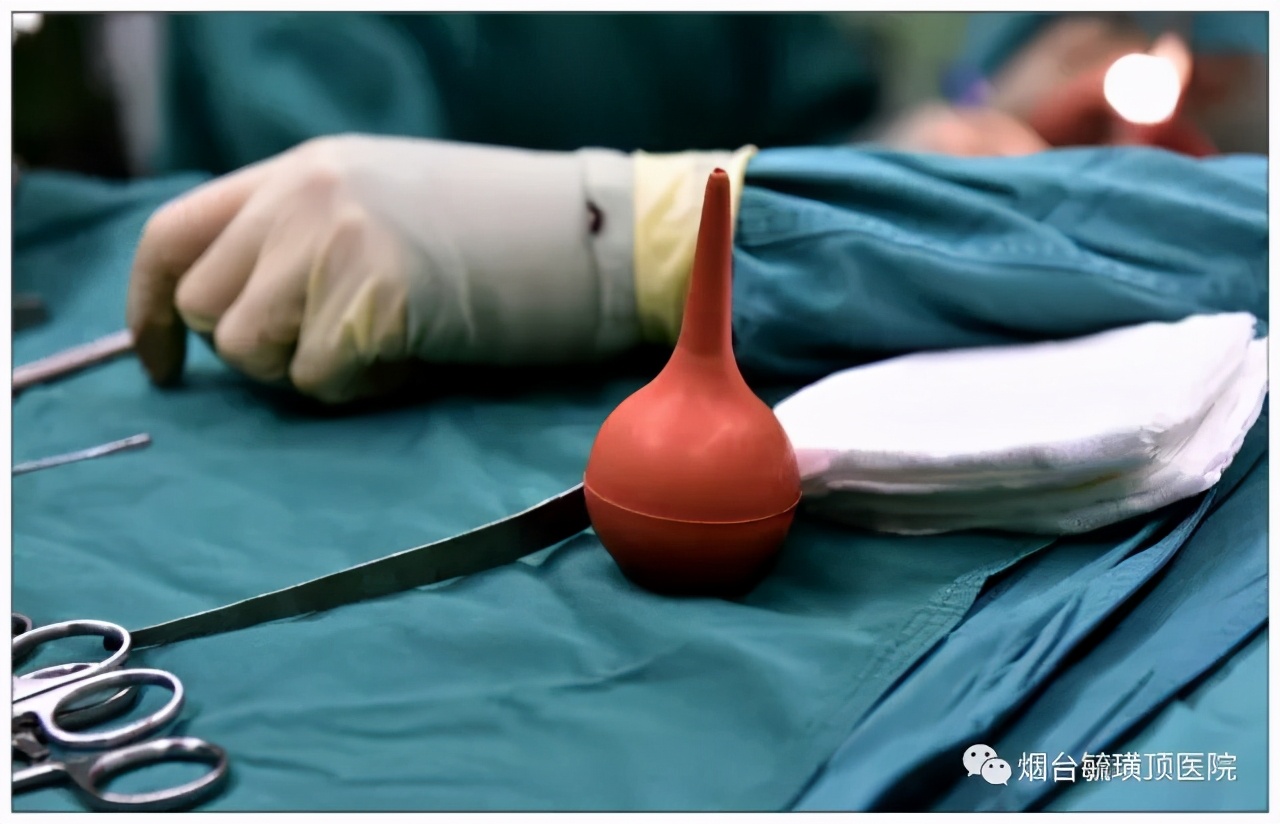 手术麻醉前必须消除身体炎症吗,做所有手术都可以麻醉吗