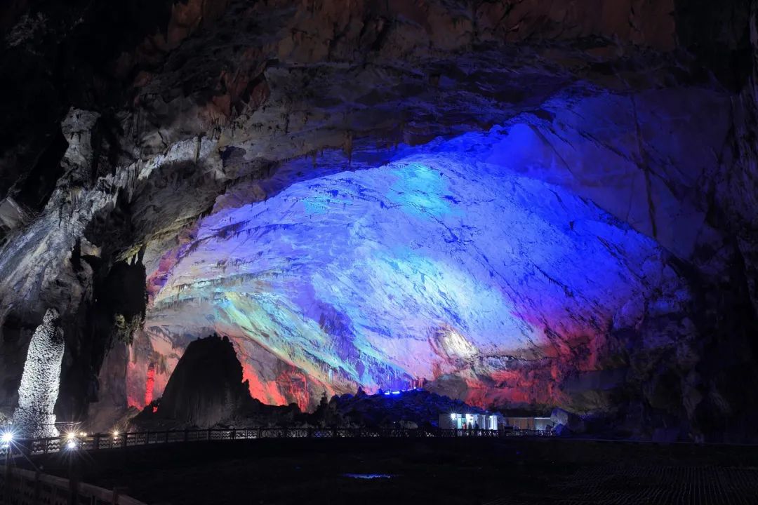 贵州高原苗寨景区,贵州高原魂视频