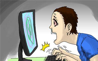 眼睛出现红血丝会影响视力情况吗,眼睛红有红血丝会影响视力吗