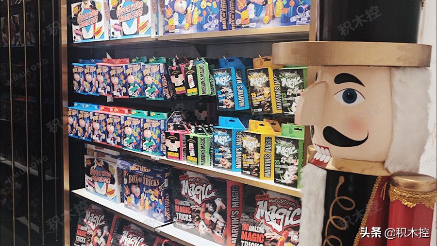 lego最便宜的玩具 (lego最好玩的玩具)