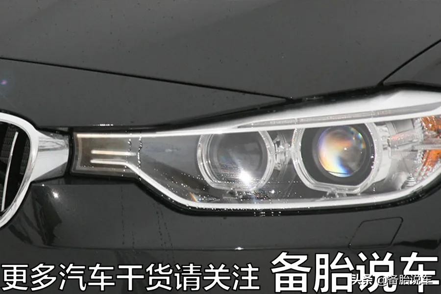 卤素大灯不亮更换灯泡有用吗,卤素大灯不带透镜改led