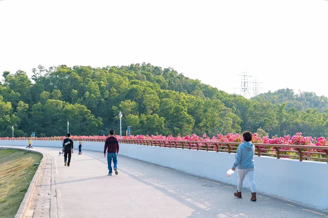 天下最美湖泊西湖,比西湖更美的湖泊