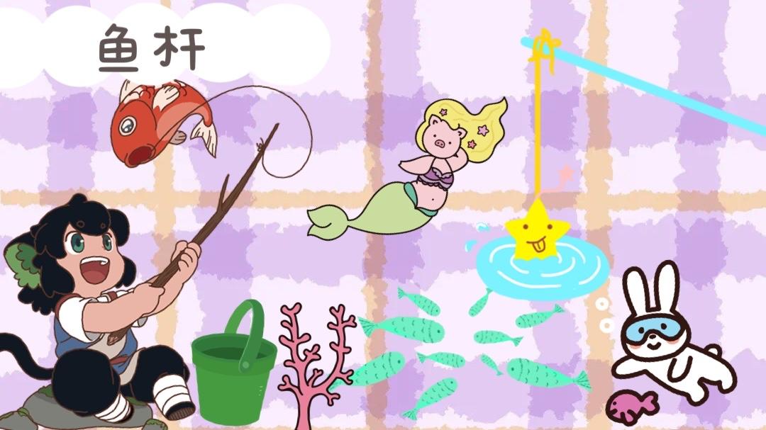 七夕该送什么礼物给女朋友实用,七夕送什么小礼物给男朋友