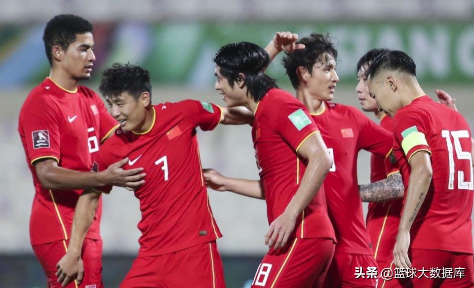 cctv-5国足直播进球视频,cctv5国足直播亚洲杯