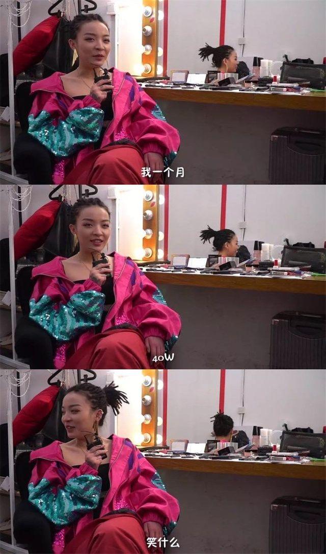 罗志祥周扬青事件后续,罗志祥周扬青事件