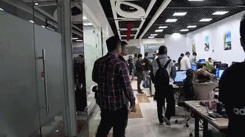 网上卖开光物品算诈骗吗,网络售卖开光饰品诈骗