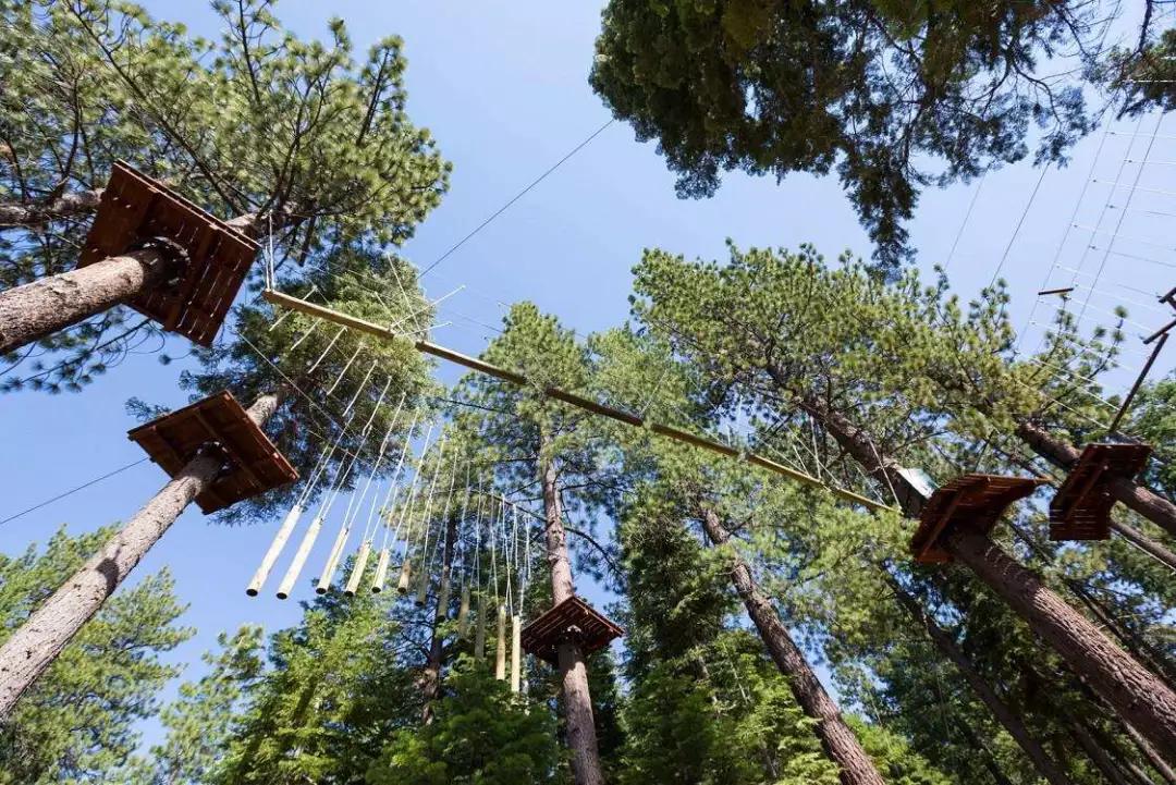 去滁州琅琊山旅游攻略,滁州白鹭岛一日游详细攻略
