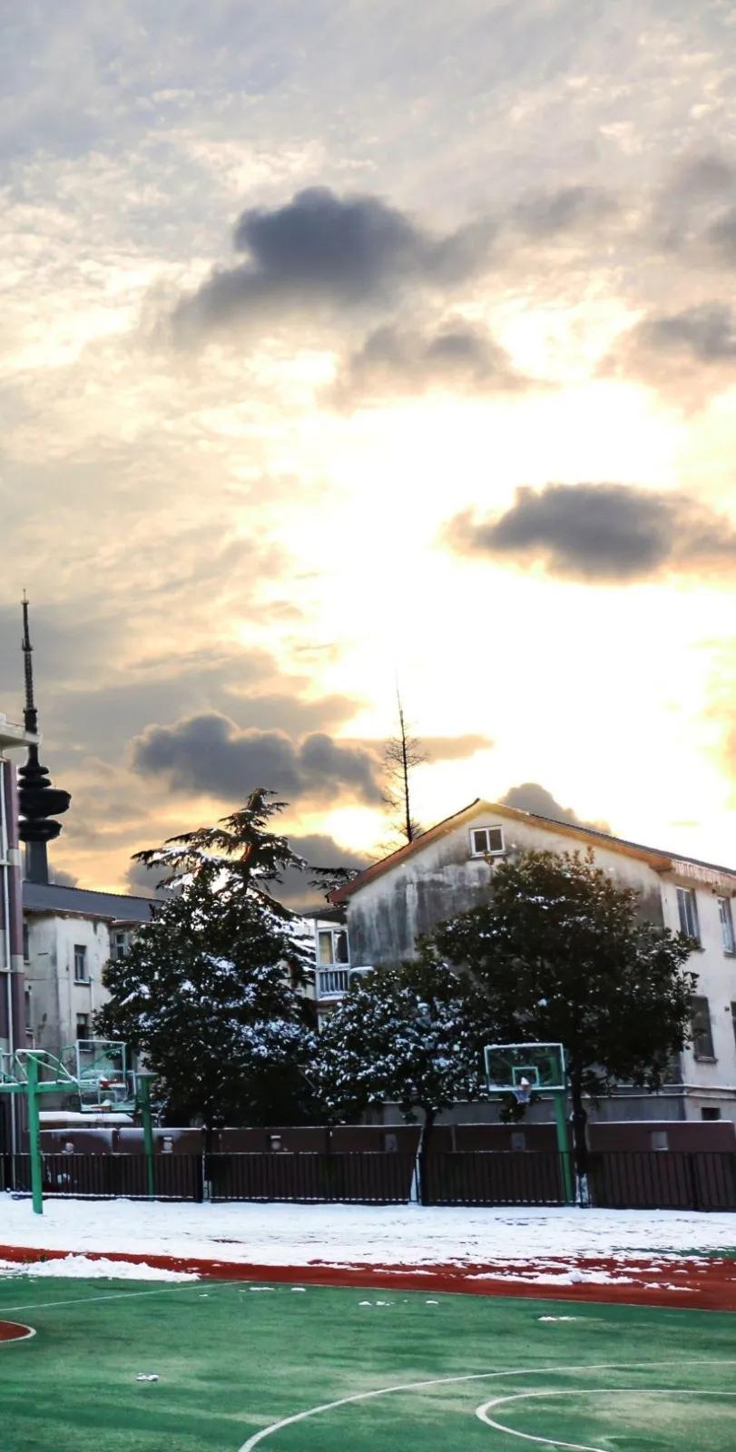 空军青少年2020招生,2024空军青少年航空学校招生简章