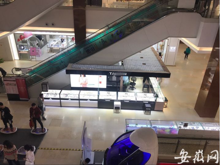 杀7人女魔头案件,杀害7条人命的女魔头