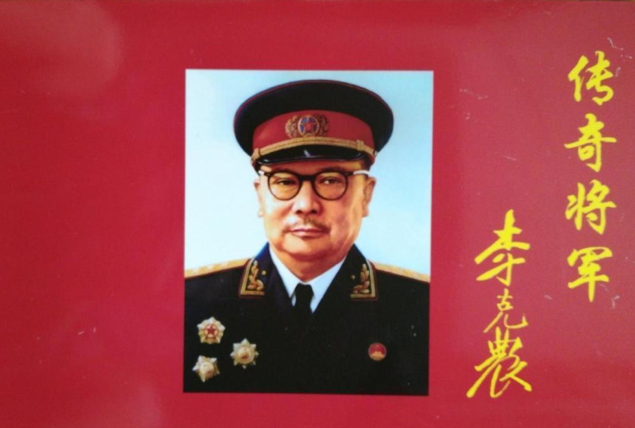 凤阳县是个好地方吗,安徽凤阳有什么风景区