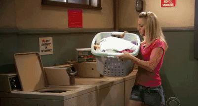 美国洗衣机泡腾片,免拆机洗衣机槽泡腾片