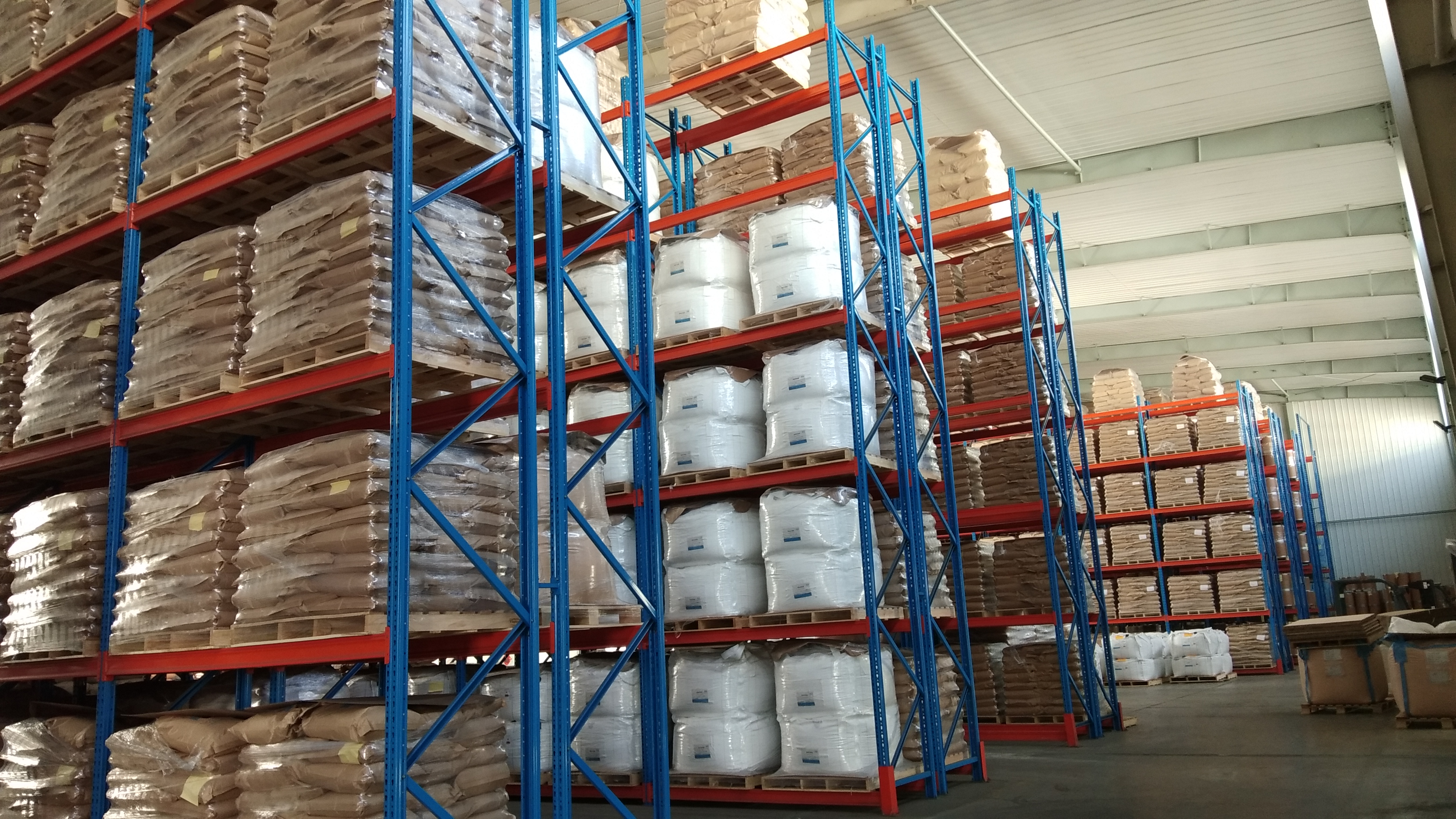 青岛琅琊台公司,青岛琅琊台集团有限公司