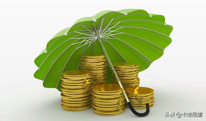 并购基金股权模式分析,并购基金设立模式及相关典型案例