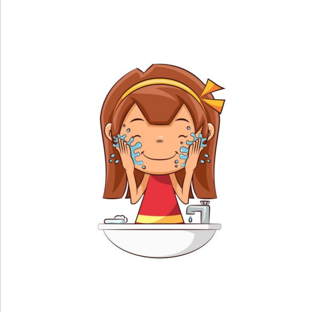 毛孔粗大跟洗脸的水有关系吗,用热水洗脸毛孔会粗大