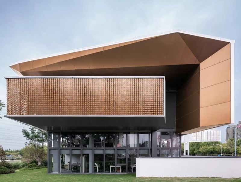 苏州融信海月平江质量,苏州市姑苏区融信海月平江