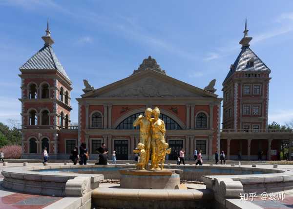 沈阳旅游攻略情侣必玩的景点,沈阳周边适合情侣去的旅游景点