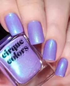 澳洲哪里可以买指甲油,澳洲能买到什么东西