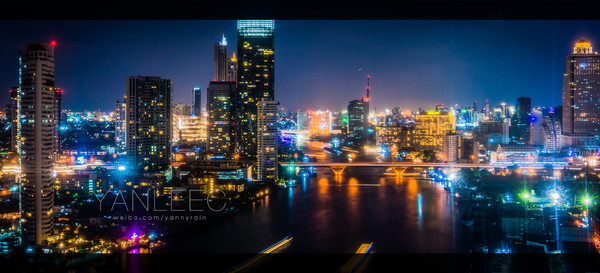 最新玩转泰国攻略,泰国旅游漫游