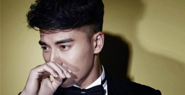 结婚5年，因治疗妻子不孕花掉所有积蓄，丈夫该不该离婚？