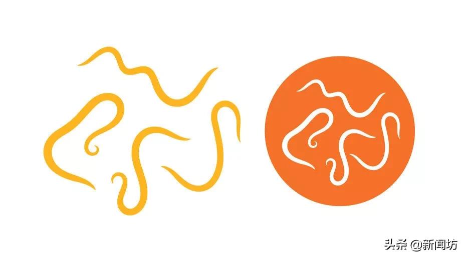 男孩屁股有蛲虫看什么科,小孩屁股痒痛有白色虫