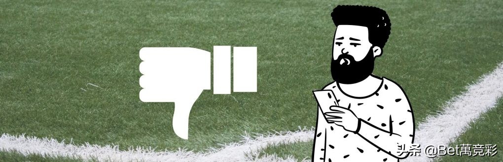 玩足彩怎么及时止损,玩足彩违法吗