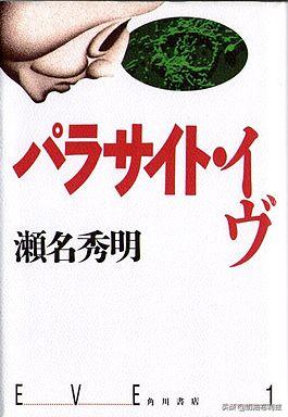 有生之年能看到原神完结吗,有生之年还可以看到合体吗