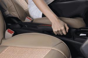 鍒硅溅澶辩伒鎬庝箞淇濆懡,鍒硅溅澶辩伒鍙互鎻愬墠淇濆懡