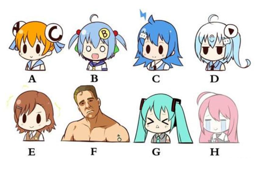 A站大量签约独家视频，B站危险了？其实并不存在