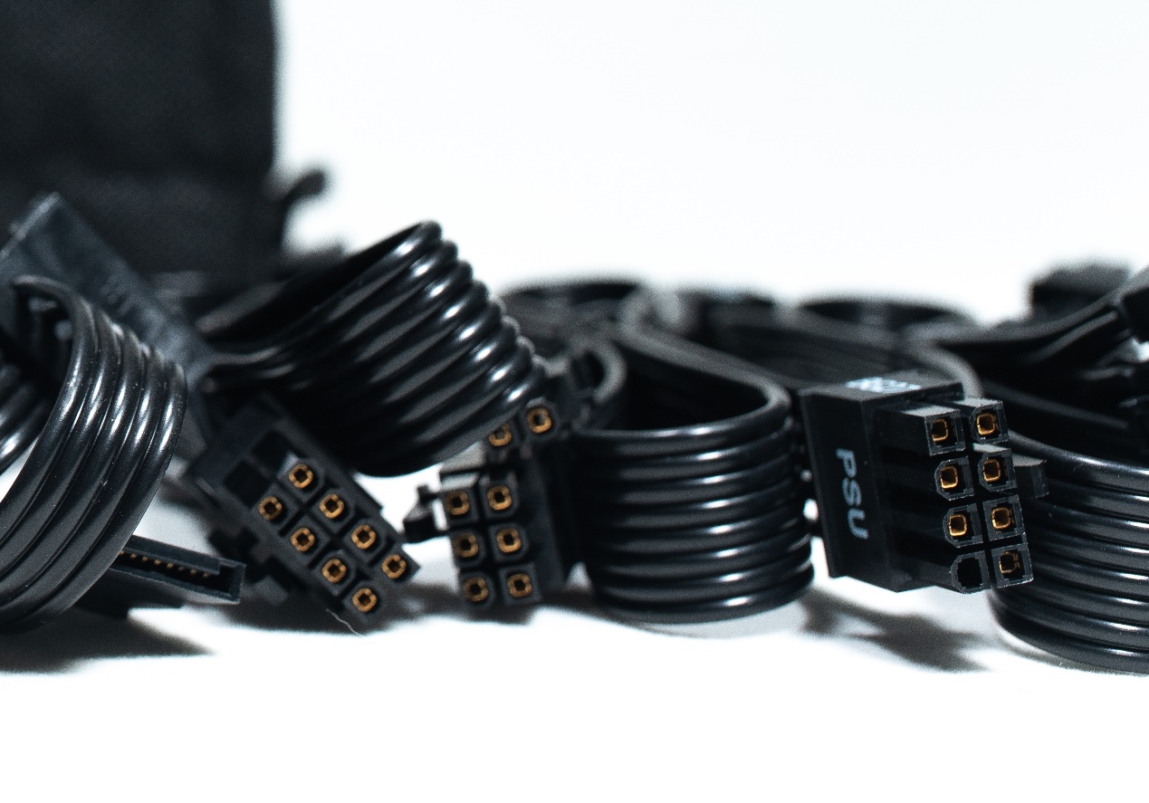 海韵sgx650,sgx650海韵评测