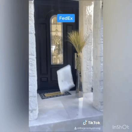 aj1撞鞋现场,aj1芝加哥收到货