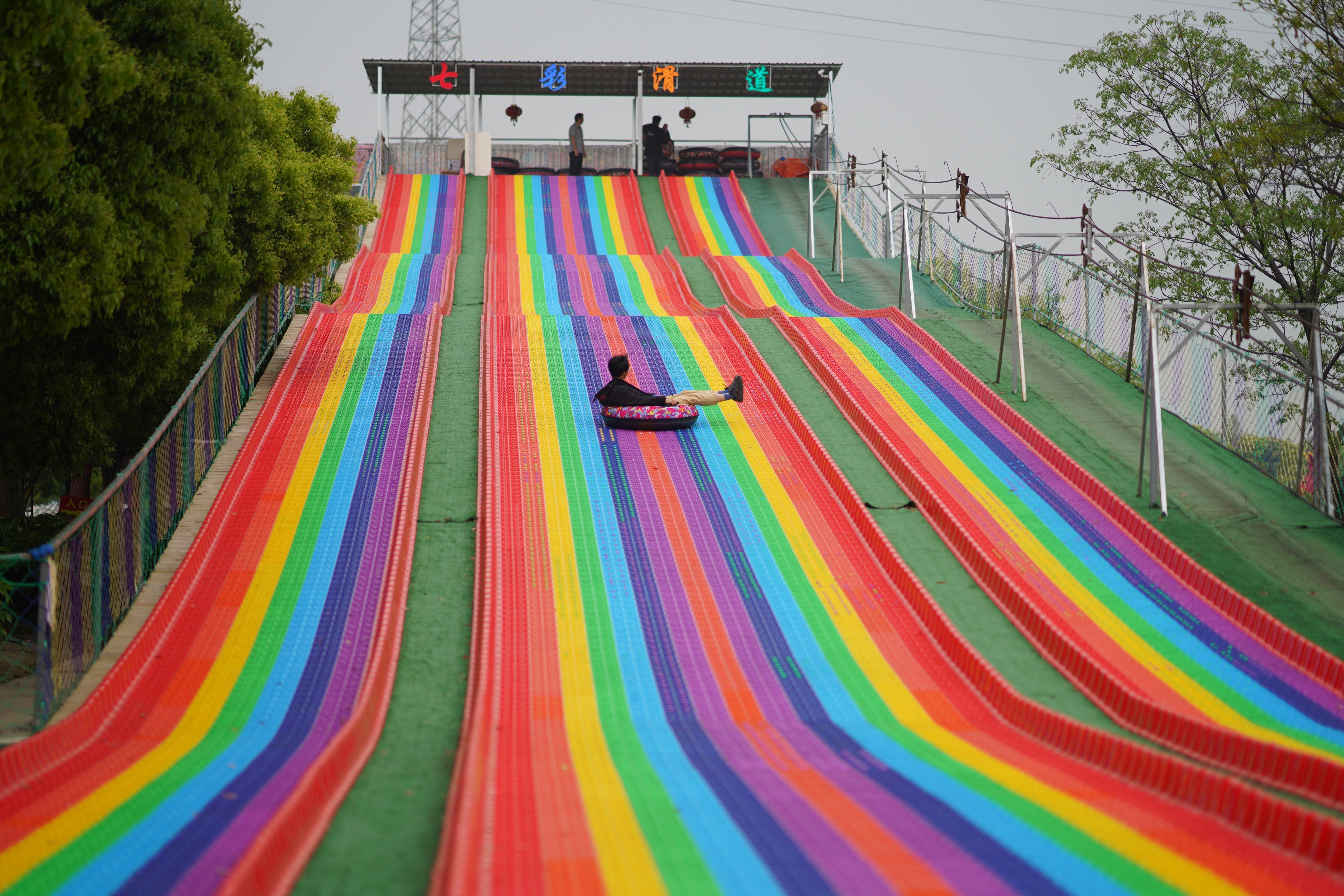 送你一份最地道的苏州逛吃攻略,苏州便宜又好看的民宿推荐