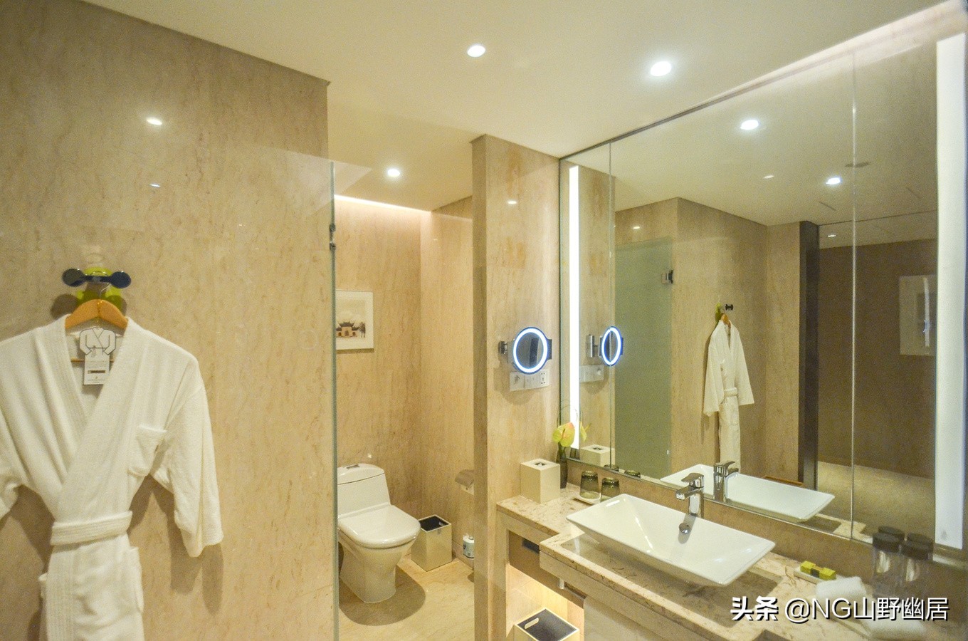 武汉最美湖景酒店,武汉最美的酒店